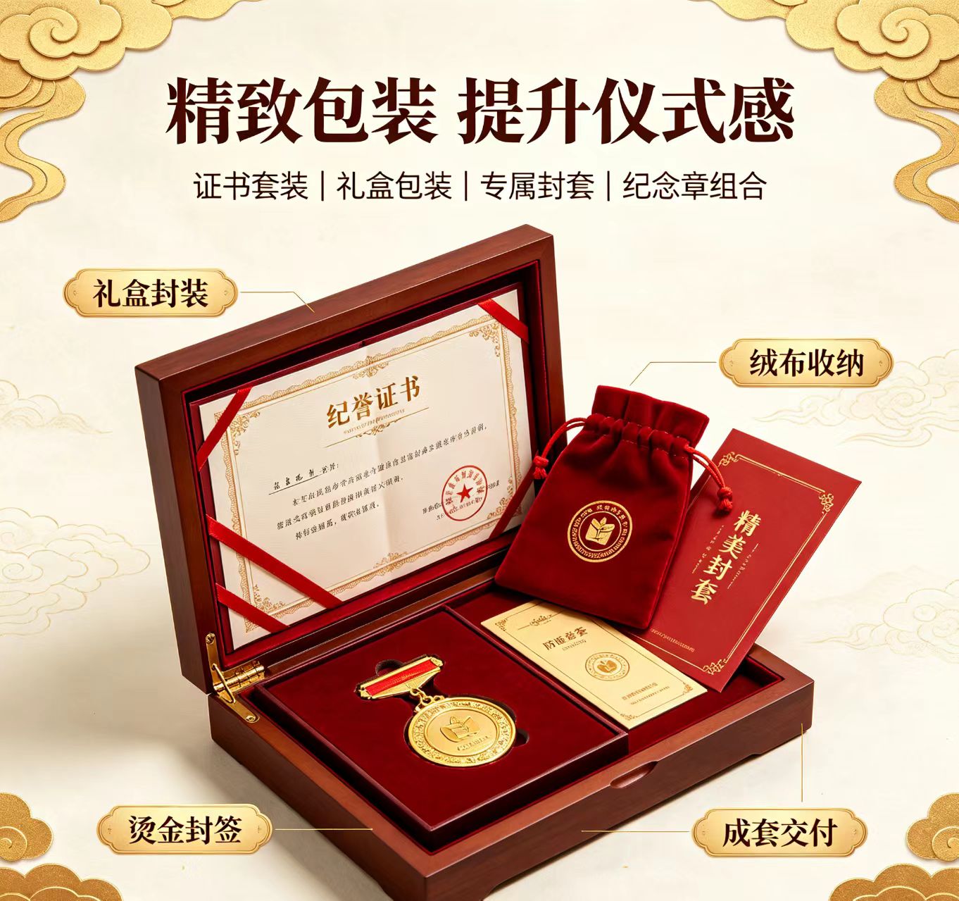网上教师资格证制作高仿VS正规考取:谁更划算?